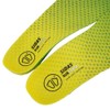 CSE3DRUNSENS20 Sidas Insole, Run 3D Sense V2, Run, 3D SENSE