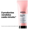 Acondicionador Protector Vitamino Color L'Oréal Professionnel 200ml