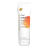 Dove Sérum Corporal Niacinamida + Tono Uniforme 200ml Neutro