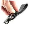 Sosoport 2pcs Anti-lost Glove Clip for and Photographers Ergonomic Mitten