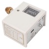 Air Pressure Switch Compressor Boiler Dryer Controller Heavy Duty 6kg
