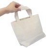 Crayon Shin-chan Lunch Bag, Gusseted Bag, Trio Chirashi