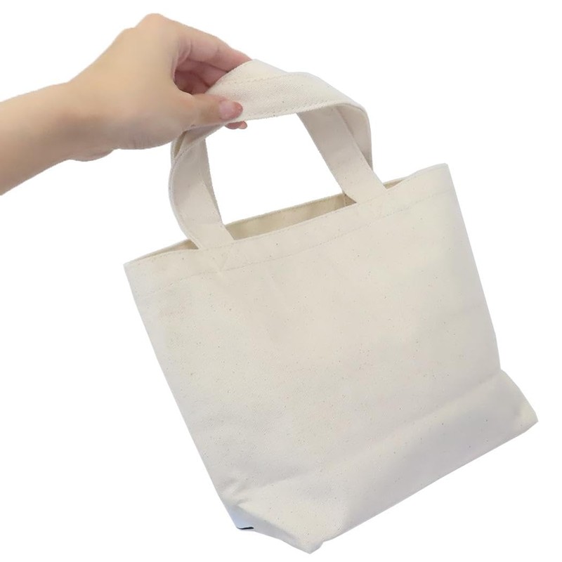 Crayon Shin-chan Lunch Bag, Gusseted Bag, Trio Chirashi