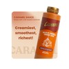 Caveeni Caramel Sauce 21.1oz