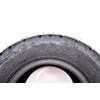 Duro Scorcher 4 Ply 18-10.00-10 DI2020 ATV Tire