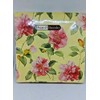 3 x 20 Sets of Oscar & Bromley Floral Lunch