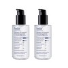 Belif Numero 10 Essence 75ml 2Piece / 빌리프 뉴메로 10