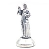 CENPEK 5pcs Jesus Statuette Model Statue of Christ Redeemer Home
