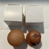Origins 2 Origins Eye Massager Tool Wood Massage Wooden L8
