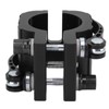 Electric Scooter Rugged Lock Vertical Rod Rugged Lock for Zero