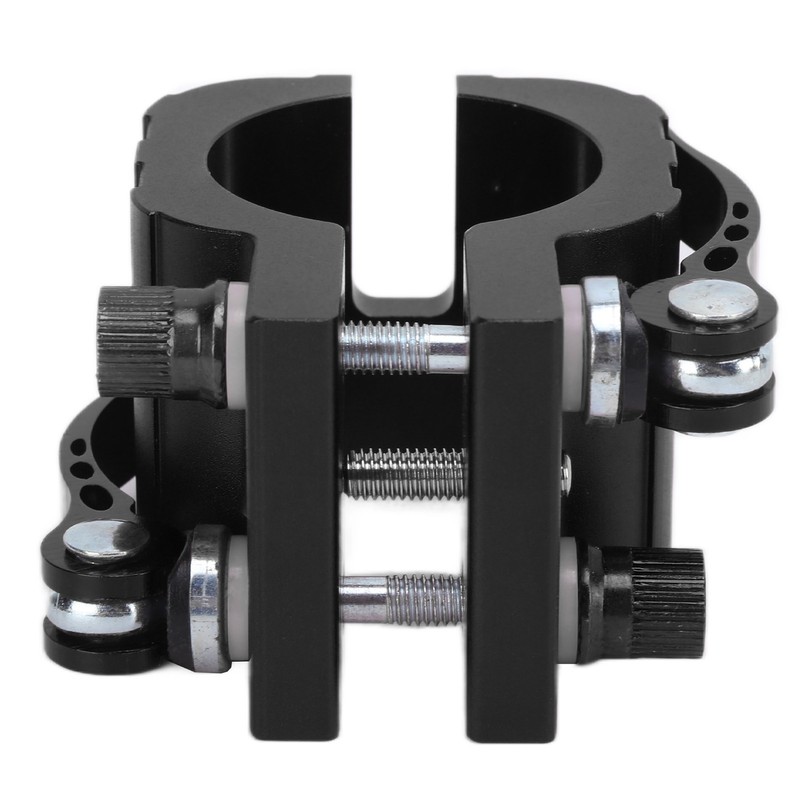 Electric Scooter Rugged Lock Vertical Rod Rugged Lock for Zero
