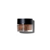 E.L.F Cosméticos Lock On Liner Crema Para Cejas, Marrón Claro