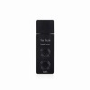 Bonin The Style Standard Emulsion 135ml x2SET (AD) / 보닌