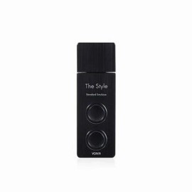 Bonin The Style Standard Emulsion 135ml x2SET (AD) / 보닌 더 스타일 스탠다드 에멀전 135ml x2SET (AD)