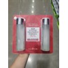 From Nature Age Intense Treatment Essence 150ML / 에이지인텐스 트리트먼트