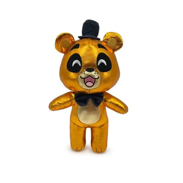 Youtooz Five Nights at Freddy’s Plush