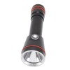 Professional Underwater Flashlight 5000LM Lighting Diving Fill Light IPX8 Waterproof