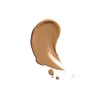 COVERGIRL Ready Set Gorgeous Fresh Complexion Concealer Deep 315/320, .37
