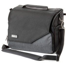 THINK TANK Mirrorless Mover 30i Umhängetasche, 75 cm, Schwarz (Negro)