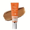 Suntegrity Impeccable Skin - Tinted Sunscreen, Broad Spectrum SPF 30-2