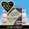 BugClear Clear Clothes Moth Trap