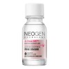 Neogen Loción Antiacné Vegana Hipoalergénica Con Ácido Salicílico 15mL