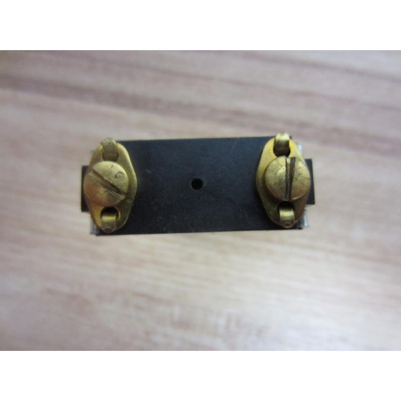 SELECTA SS228-BG Pushbutton Switch, SPST NO, Momentary Contact