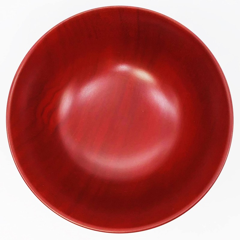 Wood Juice Hand in return, for Feather Antigravity Notebook Sakura