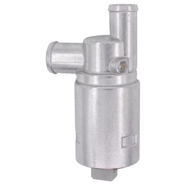 Idle Regulator Idle Control Valve for 100 C3 100 C4 200 80 B3 80 B4 90 B3 A6 C4 4A Cabriolet Type 89 Coupe Type 89 Quattro Corrado Golf 3 for Passat B3 for Passat B4 3A5 3 5I for Vento
