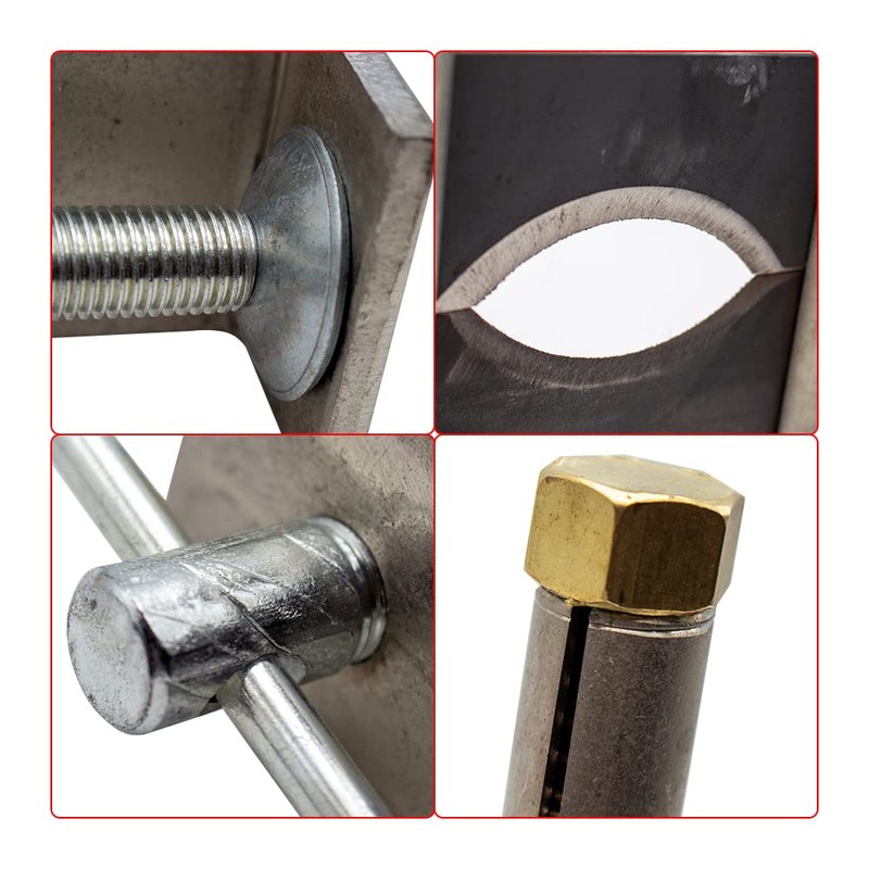 LeTkingok Manual Sugarcane Peeler Mini Sugar Cane Peeling Machine Diameter