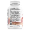 Women's Multivitamin with Biotin (Without Iron) - 20 Essential Vitamins