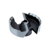 Fish 063ASW12085 33606 Auger Bit SP with Serrated Edge Countersink