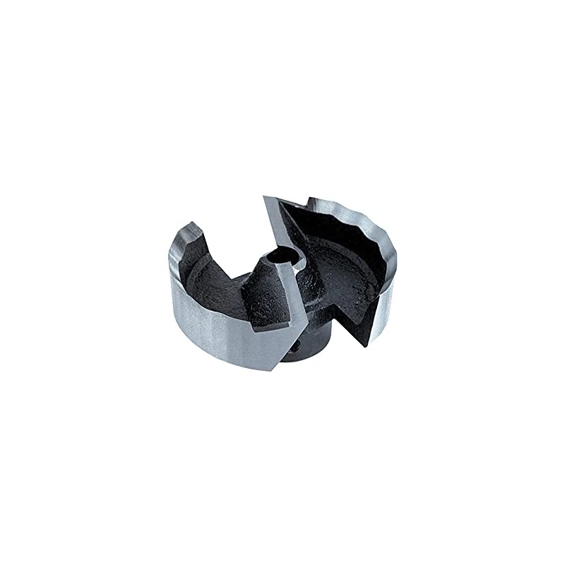 Fish 063ASW12085 33606 Auger Bit SP with Serrated Edge Countersink
