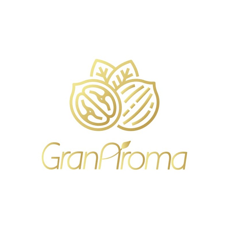 GranAroma Tomato Powder, Soups & Stews, Thickens & Flavors (4.56