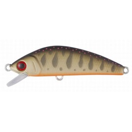 Forest (Forest) Lure Ifish FT 5 °F # 03