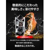キリン BCAA ゴールドエクスペリエンス GXBOOST 500g マンゴー味 プレワークアウト 粉末 シトルリン アルギニン