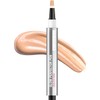 Neutrogena Neutrogena Healthy Skin Glow Perfector Pen, Lightweight Brightening Concealer