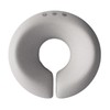 Massage Face Pillow, Universal Stomach Cushion Face Pillow, Comfortable U