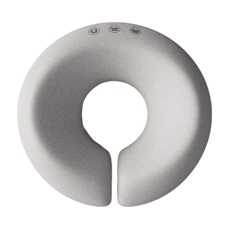 Massage Face Pillow, Universal Stomach Cushion Face Pillow, Comfortable U
