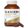 Blackmores Executive B Stress Formula Tab X 160