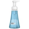 Method Foaming Hand Soap, Sea Minerals, Biodegradable Formula, 10 fl