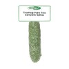 TreeHelp Complete Palm Fertilizer Spikes - Case of 50