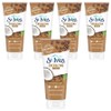 St. Ives Scrub Coconut & Coffee, 5 pieces, 170g / 세인트이브스 스크럽 코코넛 앤 커피, 5개, 170g