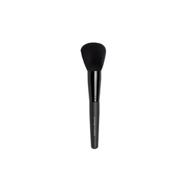 bareMineral Supreme Finisher Brush / 베어미네랄 슈프림 피니셔 브러쉬