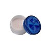 Home Loose Powder 23g