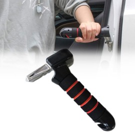 Car Door Handle for Elderly People, Support Handle, Car Exit Aid Car, Car Handles Support Handle, Car Assistant Support for Seniors, Entry Aid Car Handle, Mobility Aid for Car