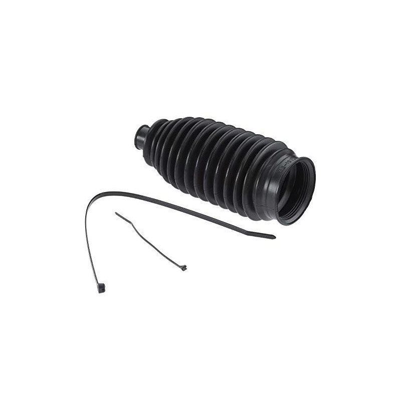 MOOG K100181 Rack and Pinion Bellows Kit for Toyota Camry