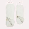 Econaps Night Time Cloth Nappy, Twinkle Twinkle