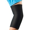 Breg Essential Neoprene Elbow Sleeve (X-Large)