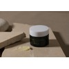 Osaji OSAJI Merrow Styling Balm, 1.4 oz (40 g), Makes